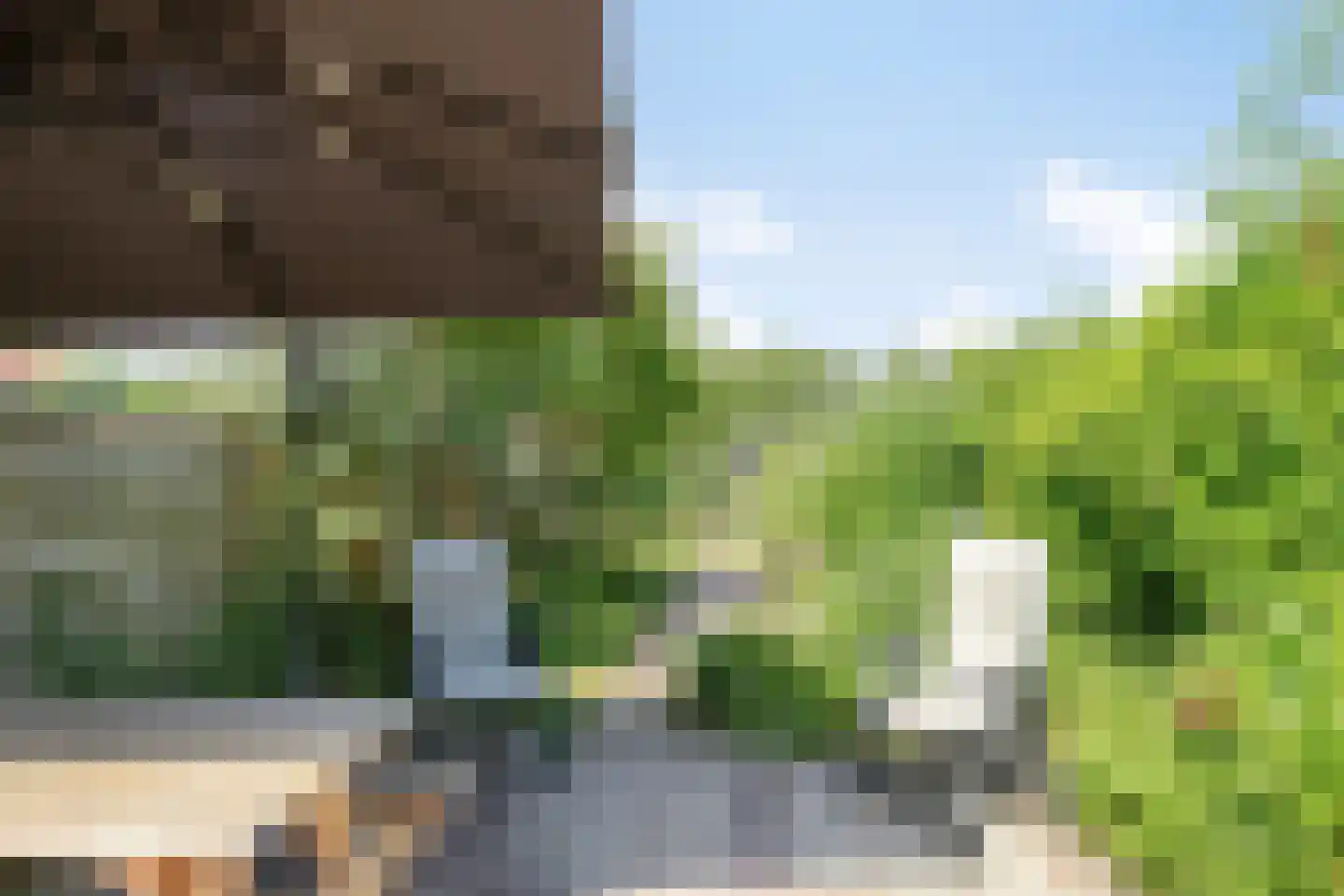 Balie 4 Zierikzee thumbnail 26
