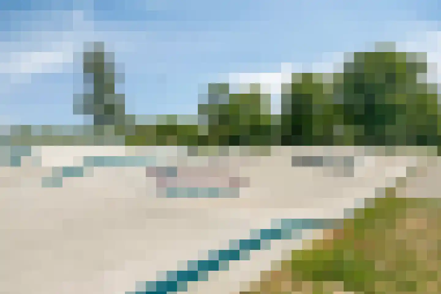 Balie 4 Zierikzee thumbnail 30
