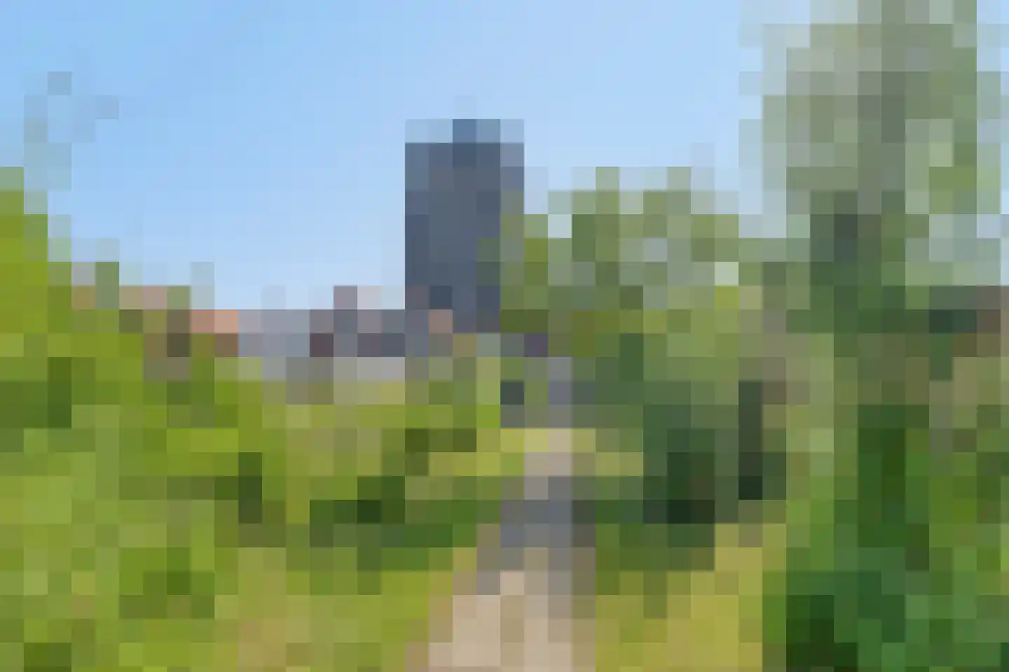 Balie 4 Zierikzee thumbnail 31