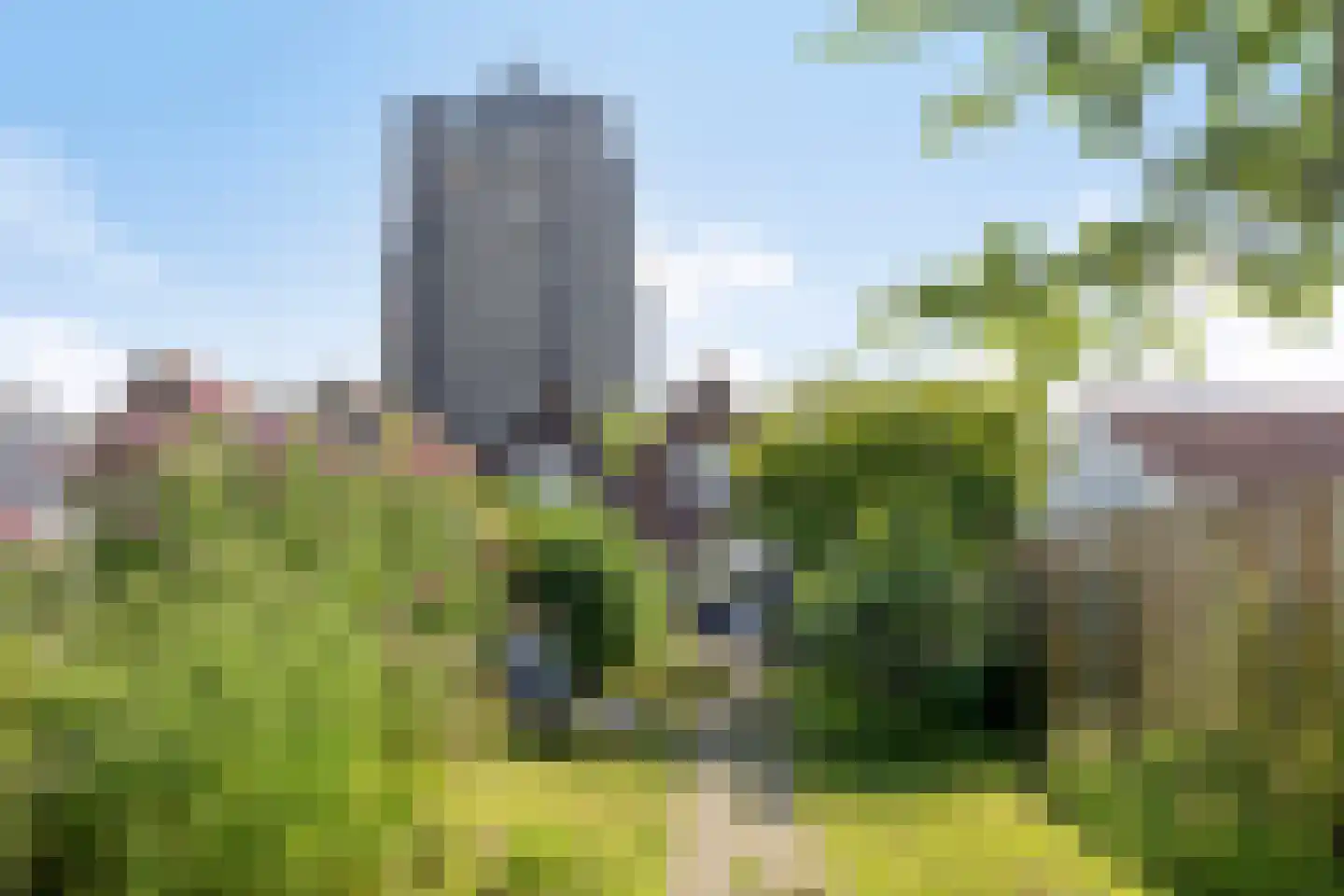 Balie 4 Zierikzee thumbnail 32