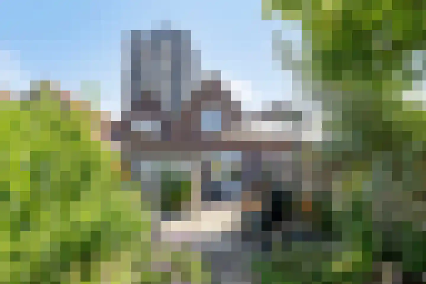 Balie 4 Zierikzee thumbnail 33