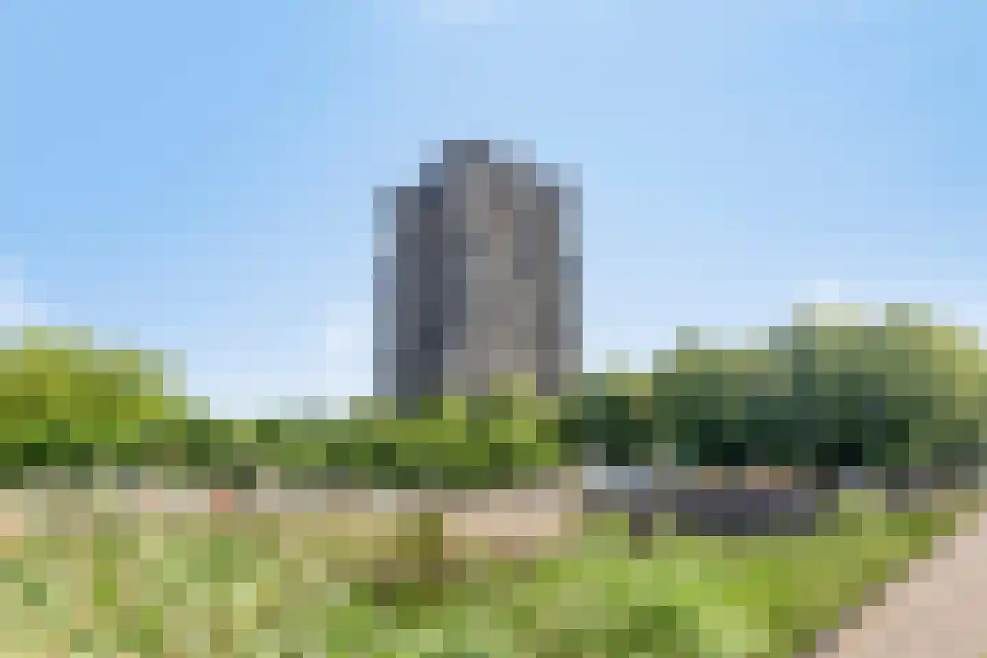 Balie 4 Zierikzee thumbnail 34