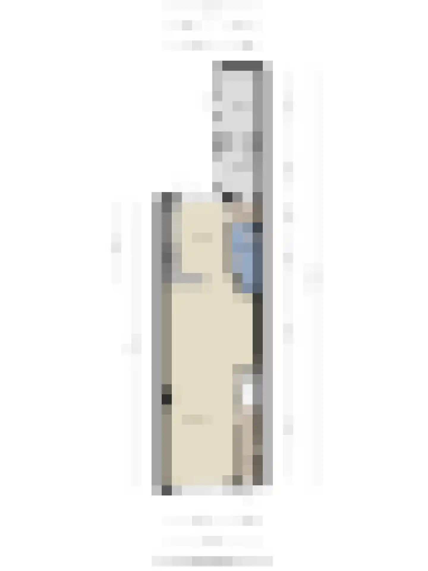 Balie 4 Zierikzee thumbnail 36