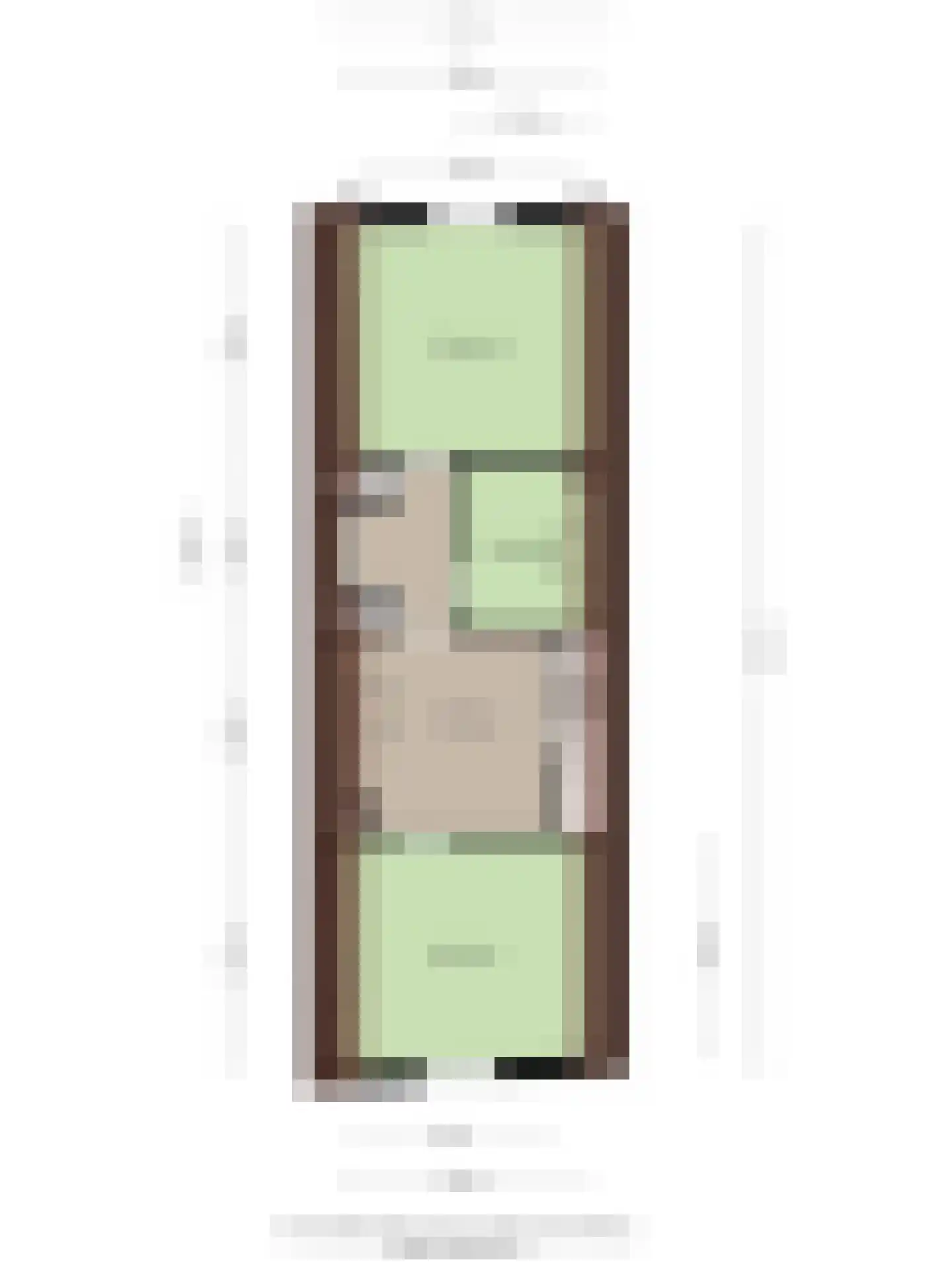 Balie 4 Zierikzee thumbnail 37