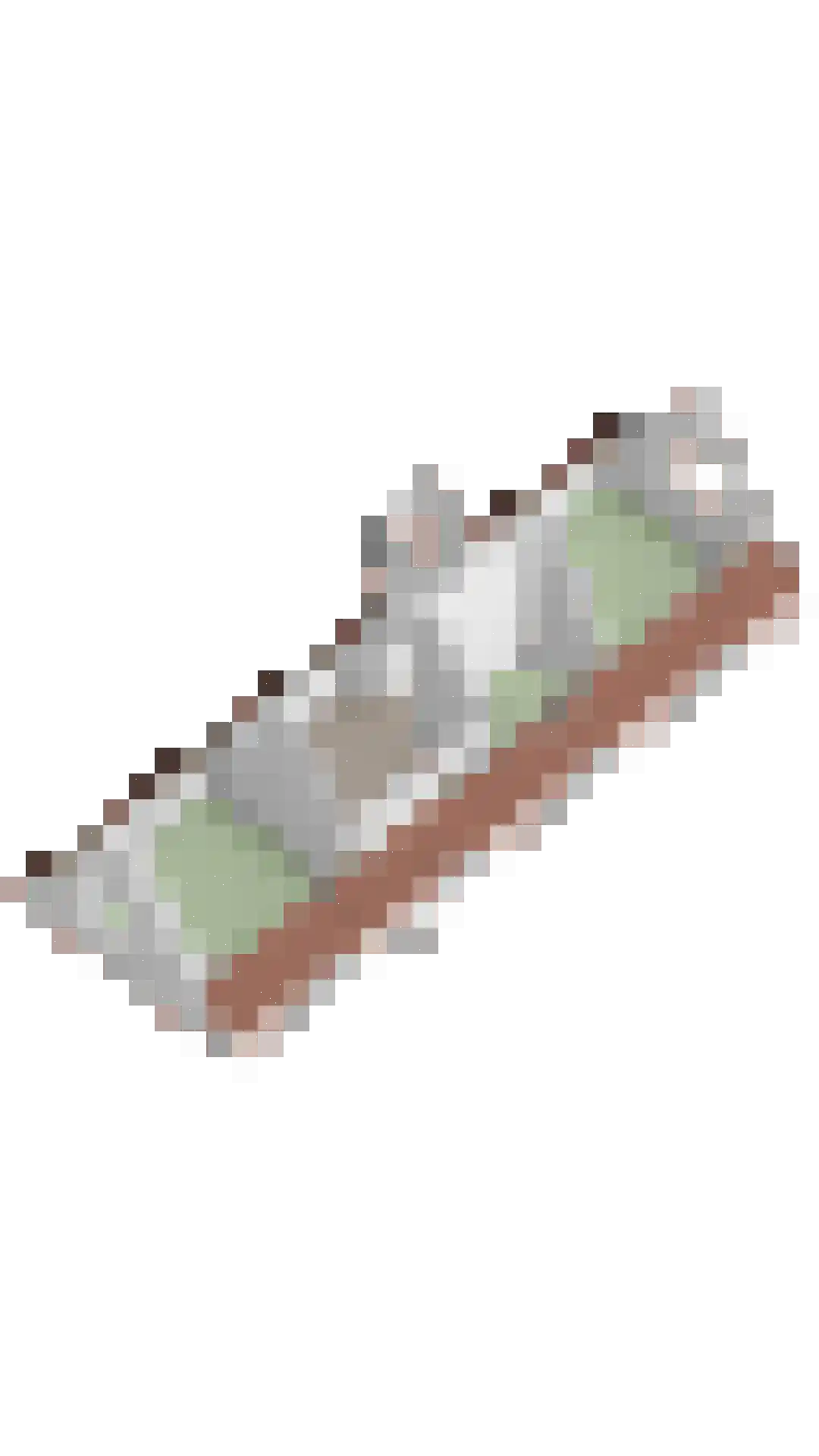 Balie 4 Zierikzee thumbnail 39