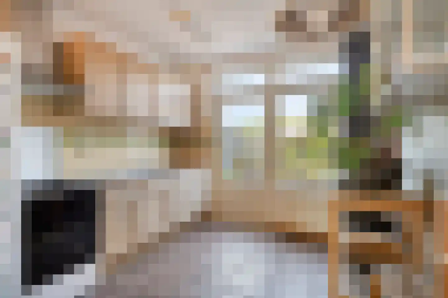 Balie 4 Zierikzee thumbnail 4