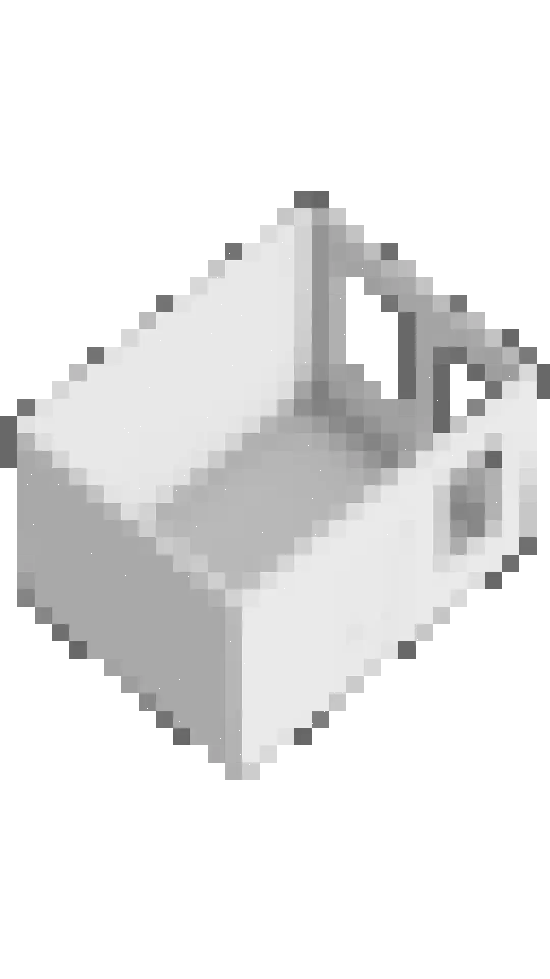 Balie 4 Zierikzee thumbnail 42