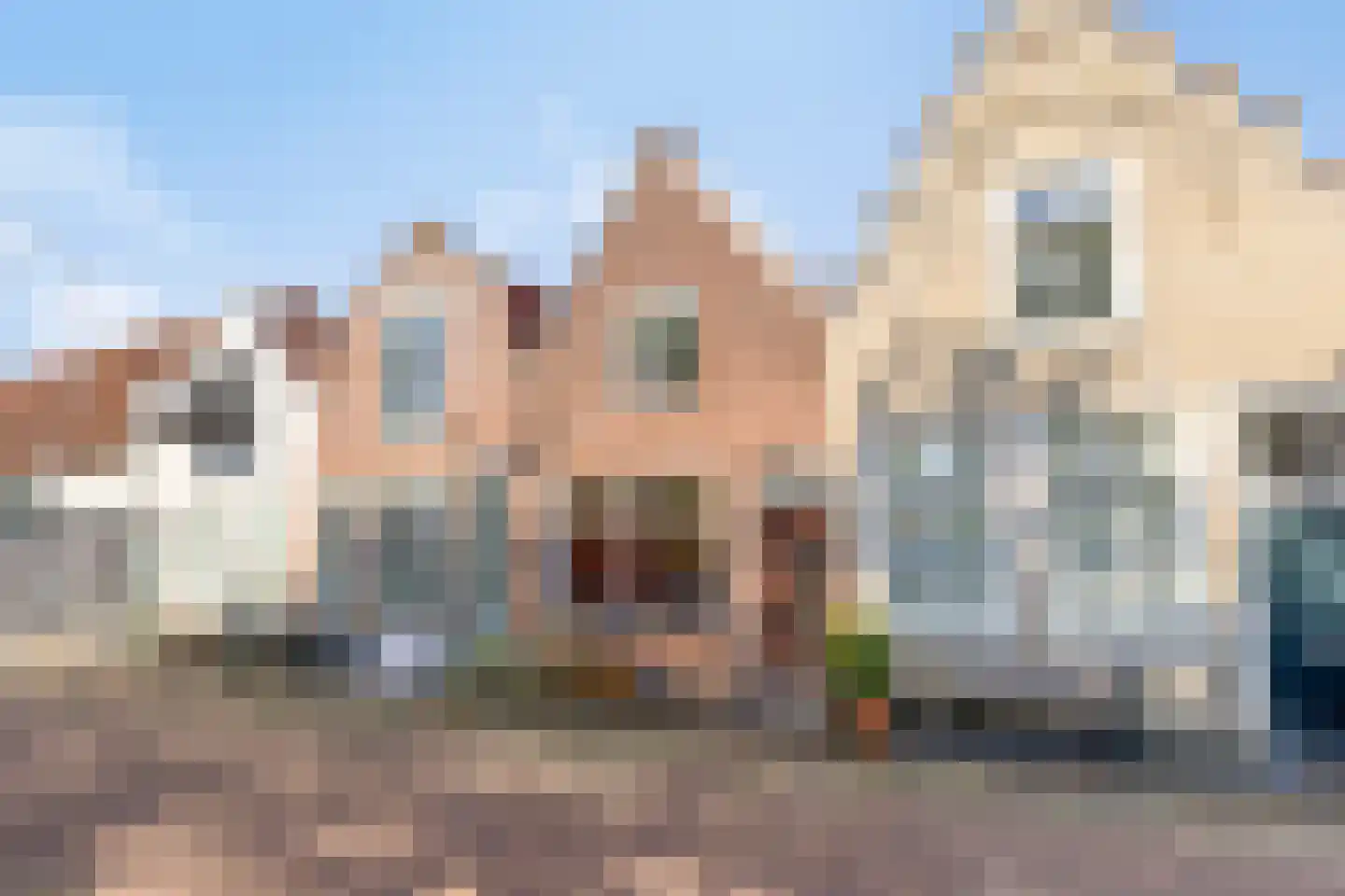 Balie 4 Zierikzee thumbnail 5