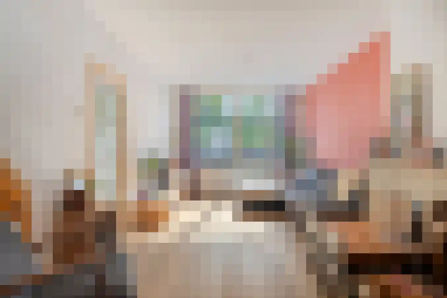 Balie 4 Zierikzee thumbnail 6