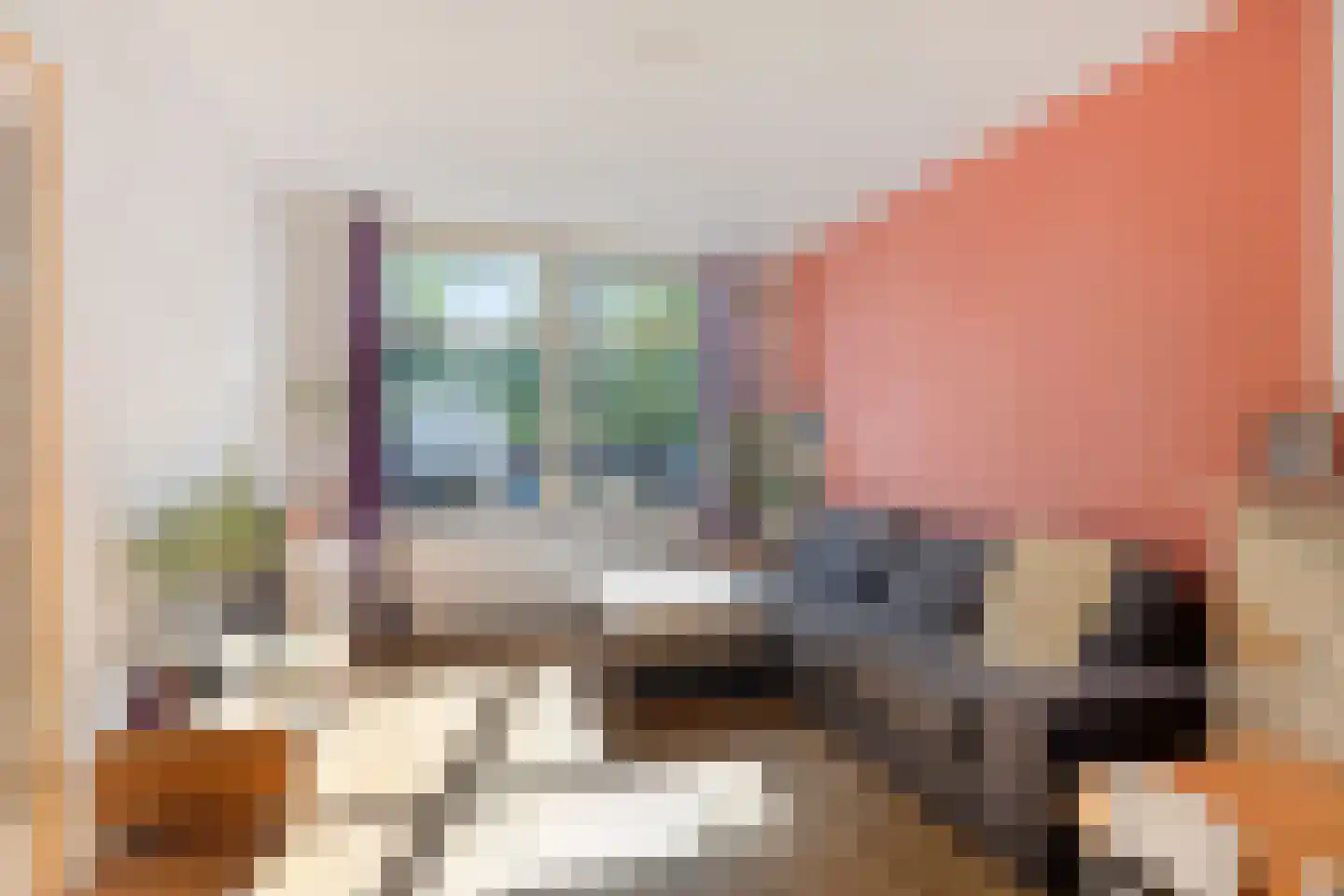 Balie 4 Zierikzee thumbnail 7