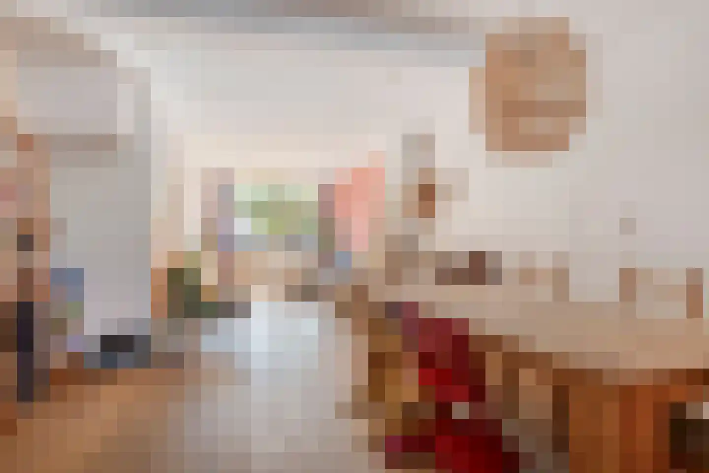 Balie 4 Zierikzee thumbnail 8