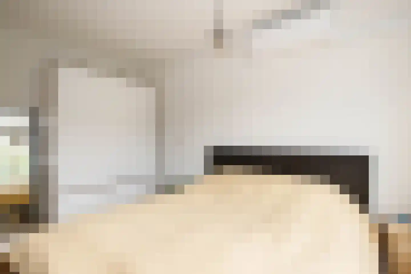 Baliemolenerf 21 Gouda thumbnail 11