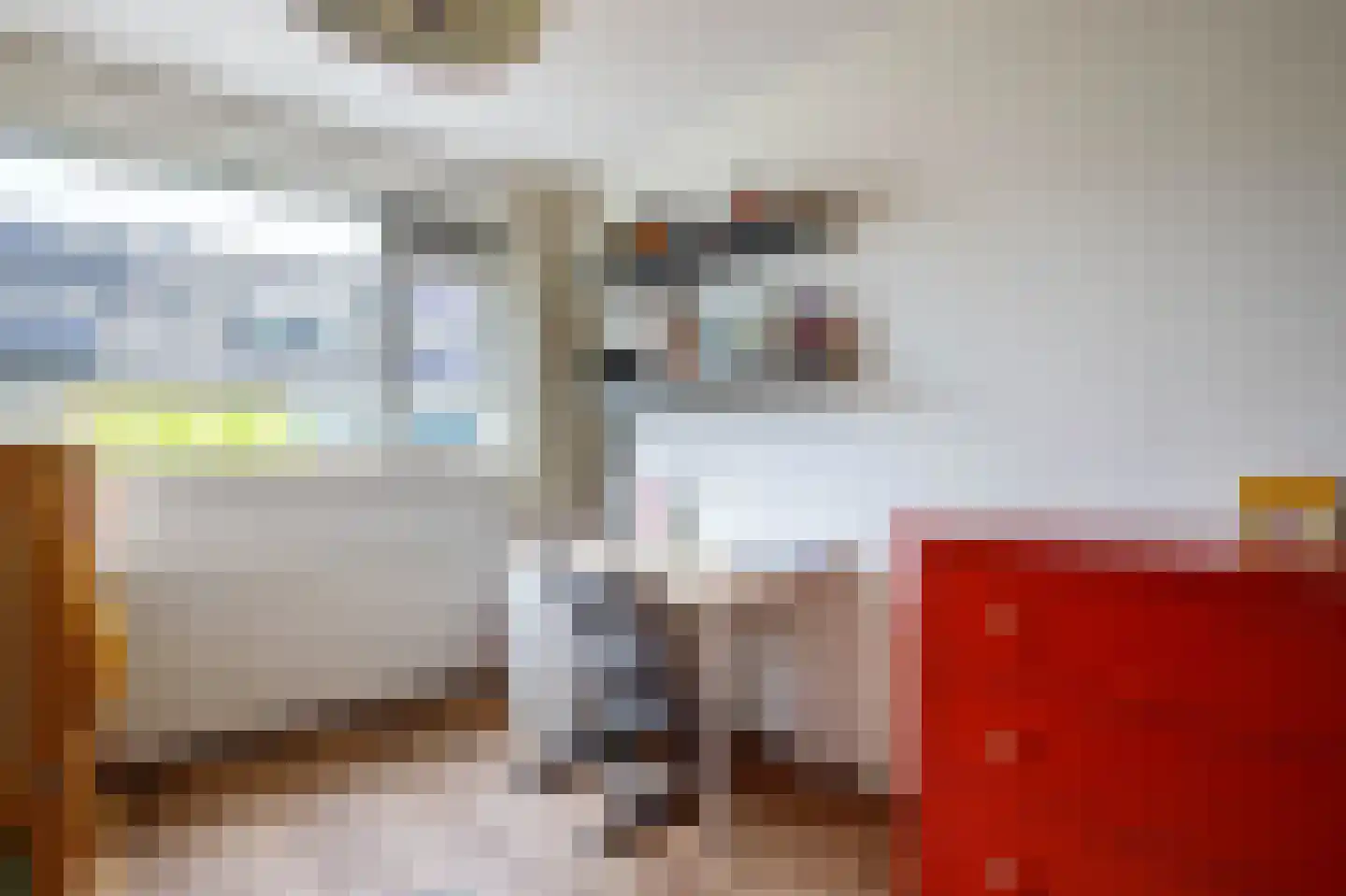 Baliemolenerf 21 Gouda thumbnail 15