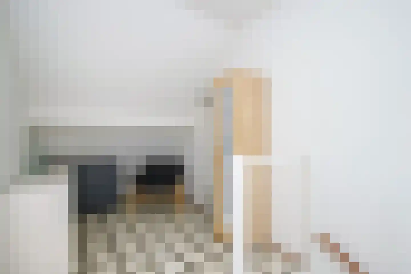 Baliemolenerf 21 Gouda thumbnail 18