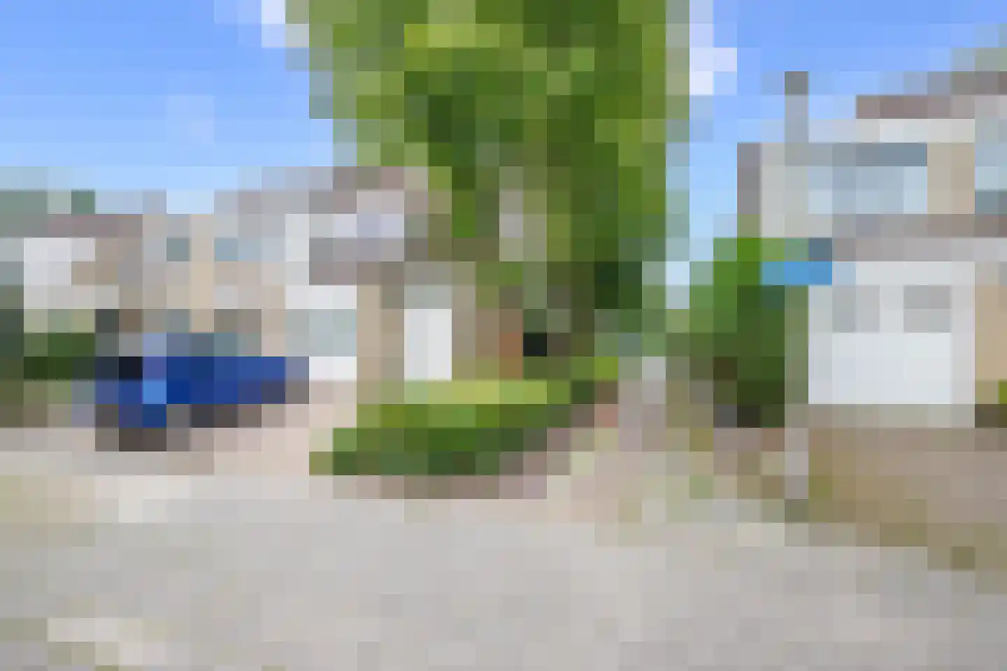 Baliemolenerf 21 Gouda thumbnail 21