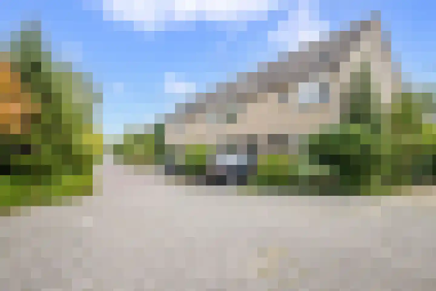Baliemolenerf 21 Gouda thumbnail 22