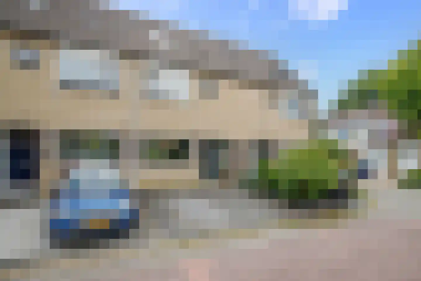Baliemolenerf 21 Gouda thumbnail 23
