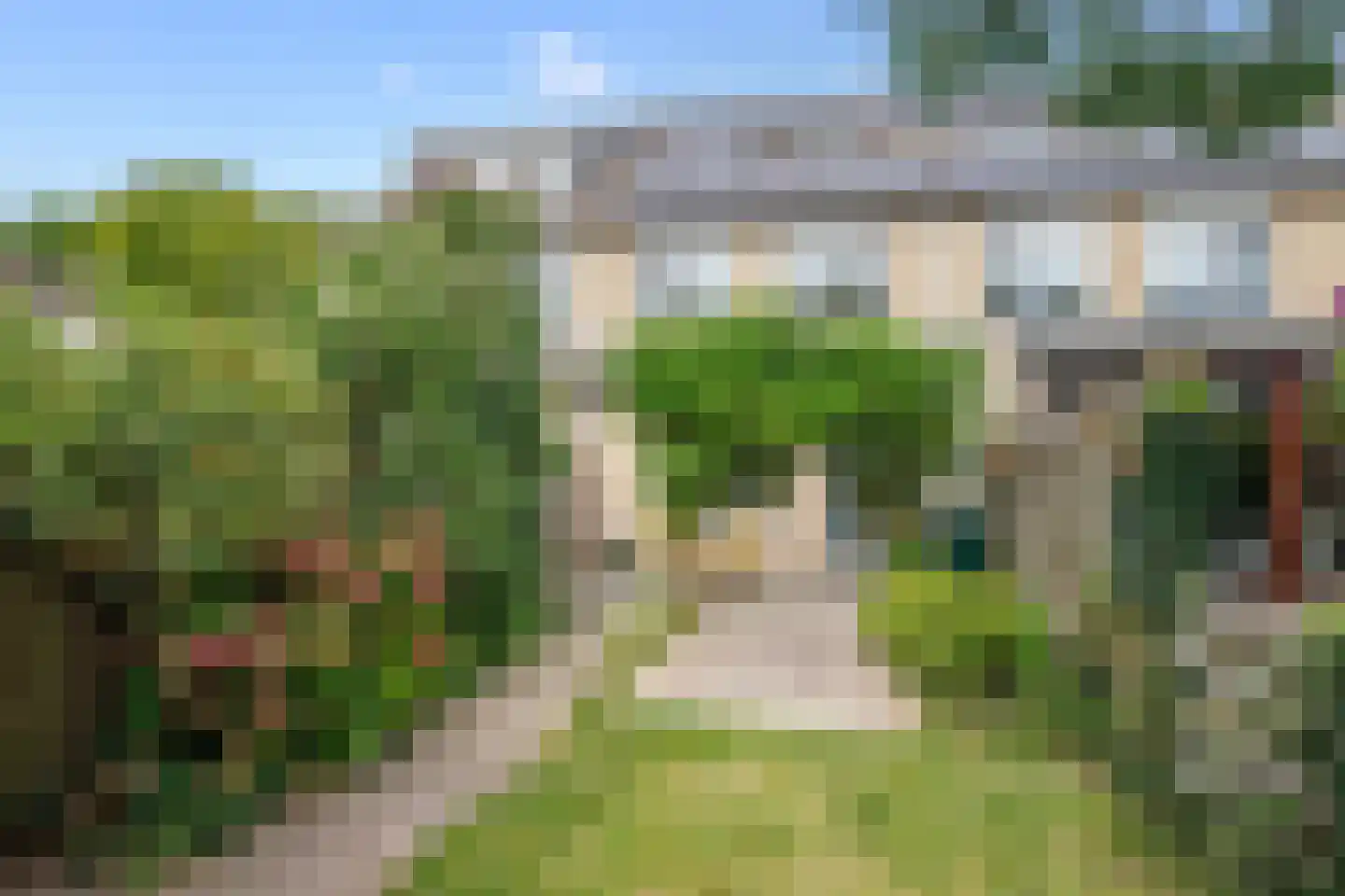 Baliemolenerf 21 Gouda thumbnail 24