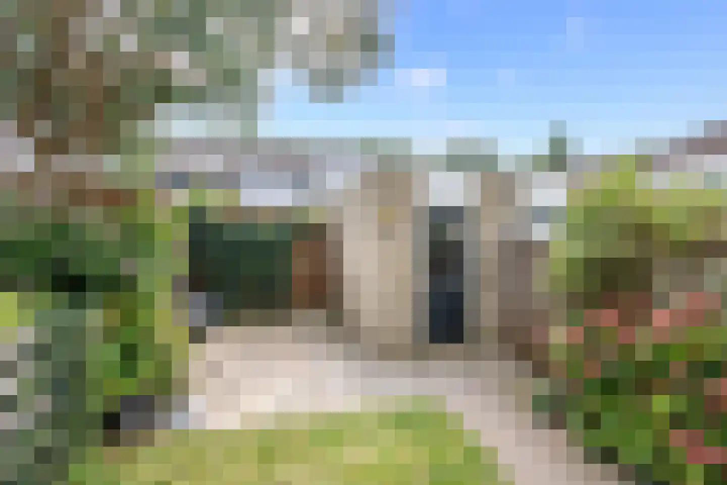 Baliemolenerf 21 Gouda thumbnail 28