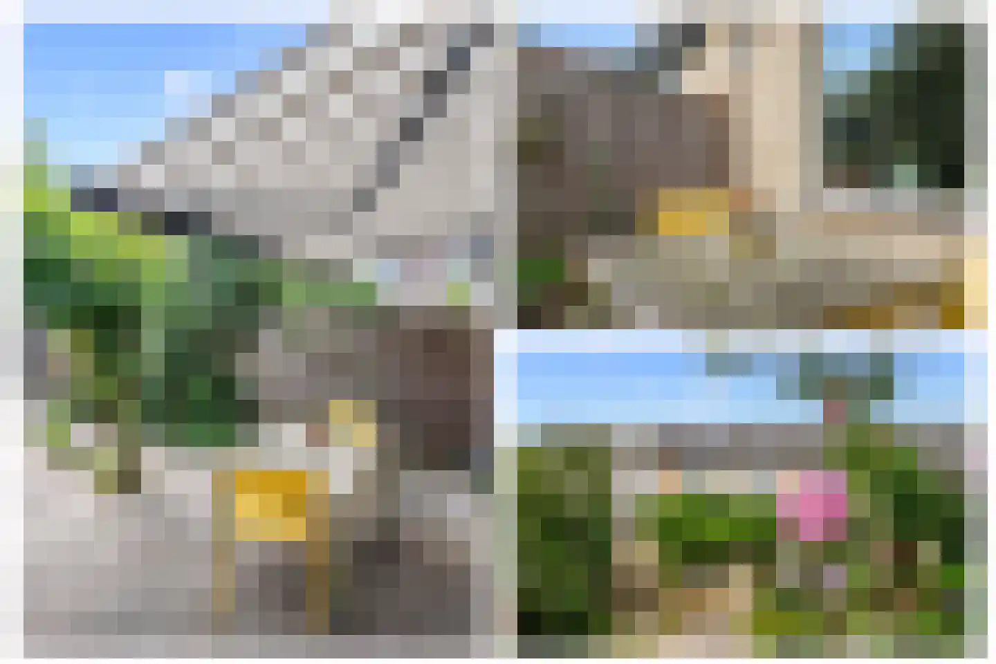 Baliemolenerf 21 Gouda thumbnail 29