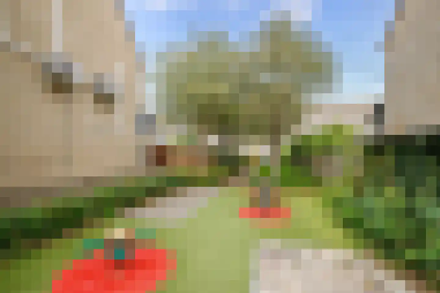 Baliemolenerf 21 Gouda thumbnail 33