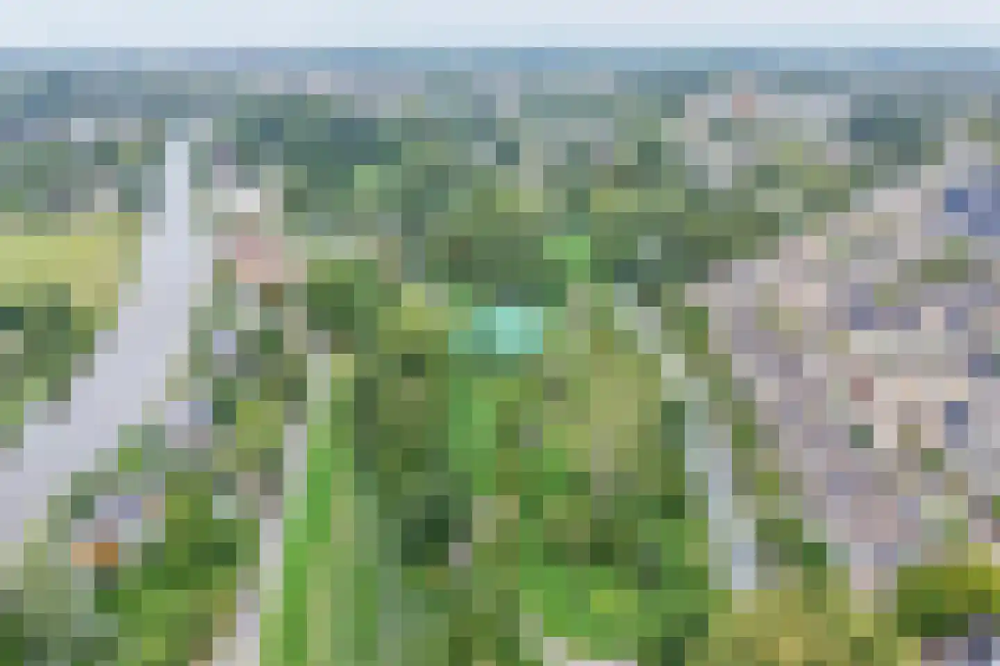 Baliemolenerf 21 Gouda thumbnail 34