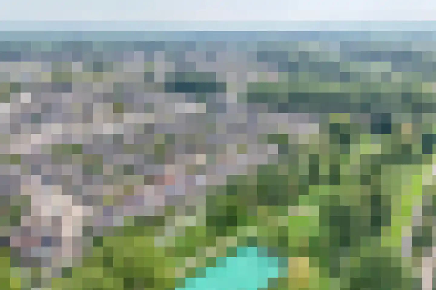 Baliemolenerf 21 Gouda thumbnail 36