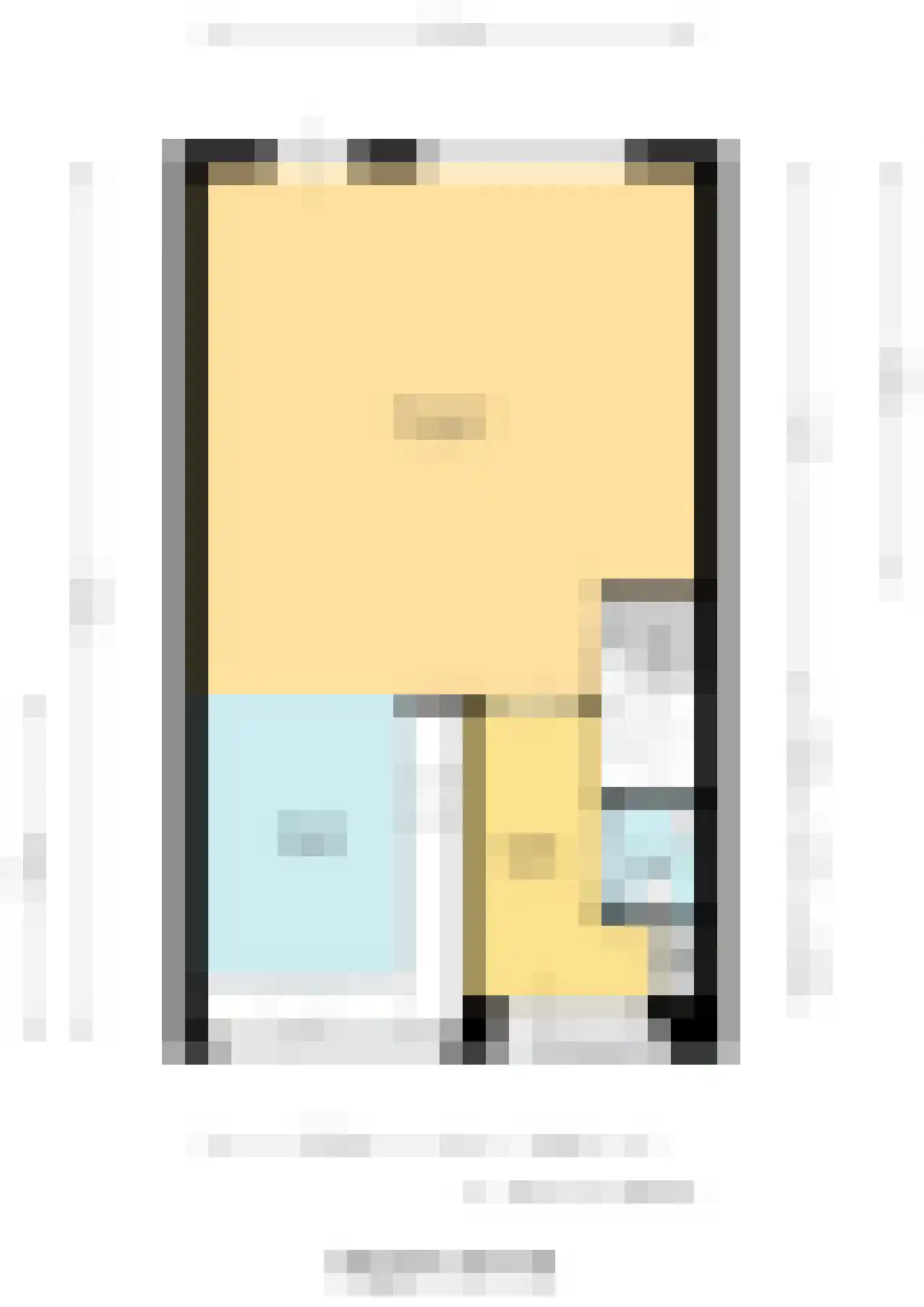 Baliemolenerf 21 Gouda thumbnail 38
