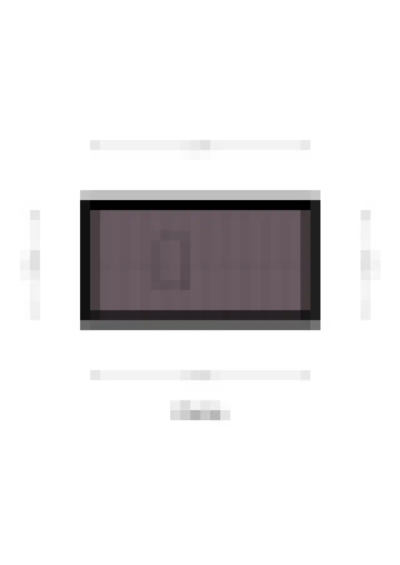 Baliemolenerf 21 Gouda thumbnail 41