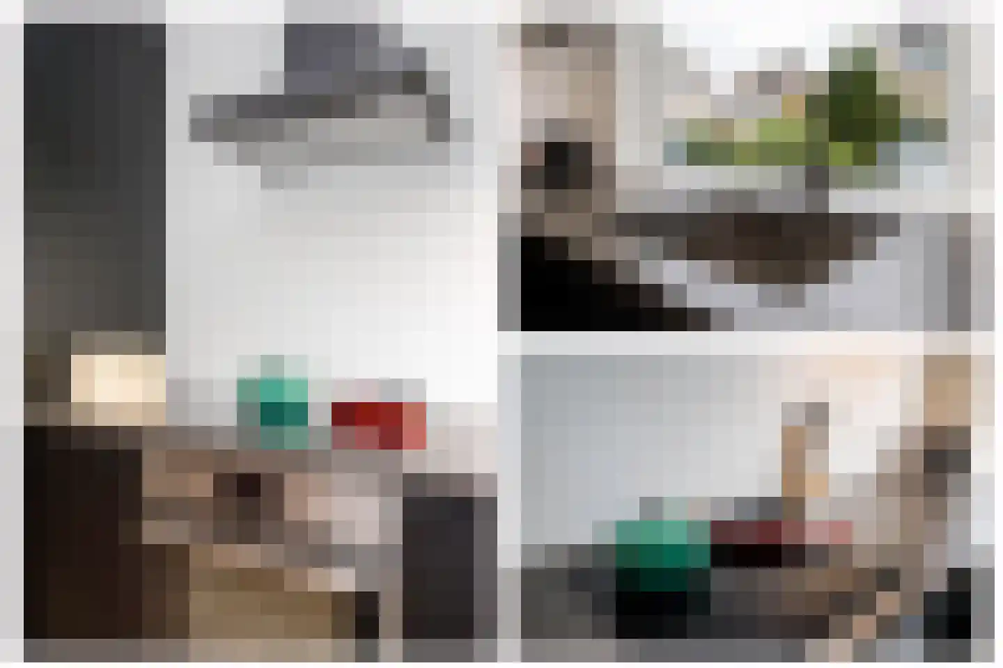 Baliemolenerf 21 Gouda thumbnail 9
