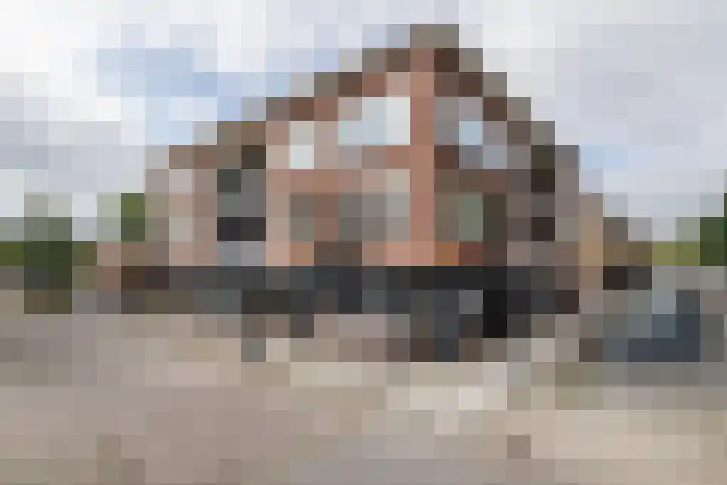 Baliëndijk 30 Breda