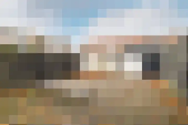 Baliëndijk 35 Breda thumbnail 33