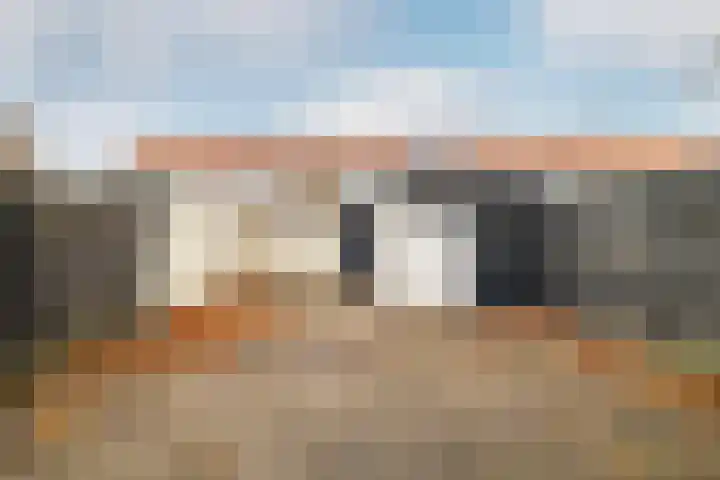Baliëndijk 35 Breda thumbnail 34