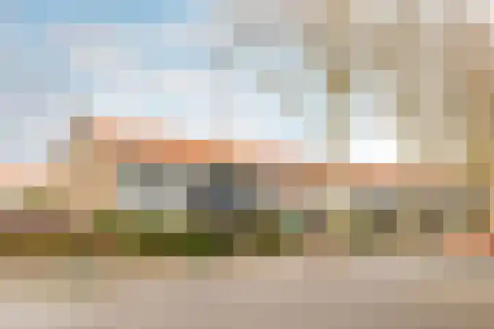 Baliëndijk 35 Breda thumbnail 35