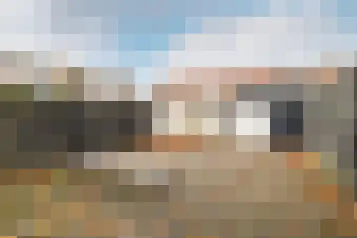 Baliëndijk 35 Breda thumbnail 4
