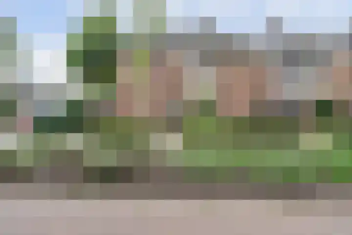 Balijehof 1 Alphen thumbnail 11