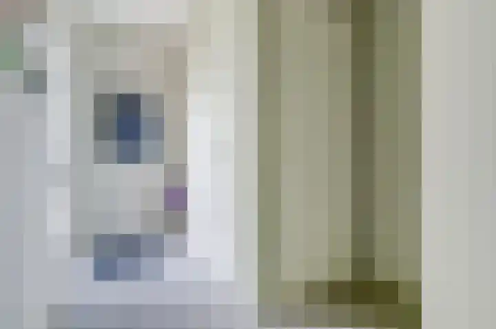 Balijehof 1 Alphen thumbnail 12