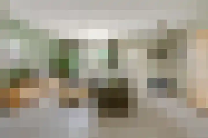 Balijehof 1 Alphen thumbnail 15