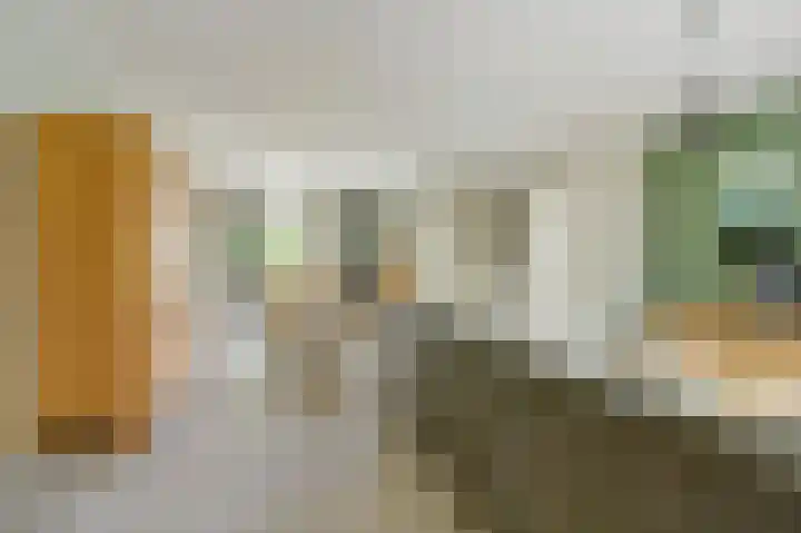 Balijehof 1 Alphen thumbnail 17