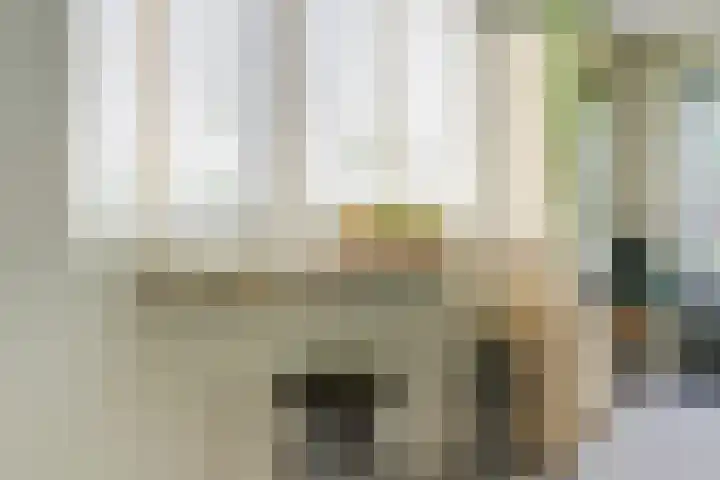 Balijehof 1 Alphen thumbnail 19
