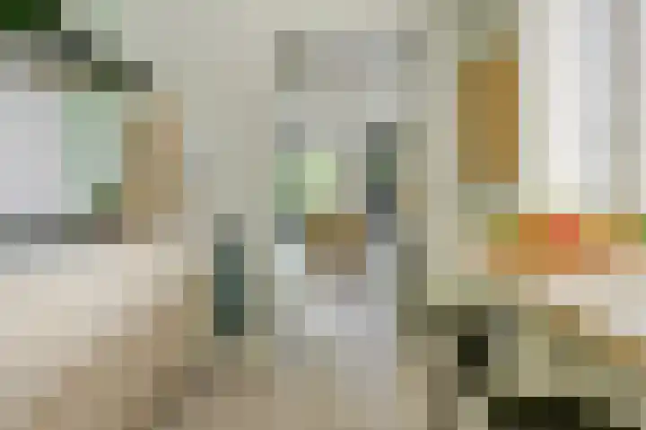 Balijehof 1 Alphen thumbnail 21