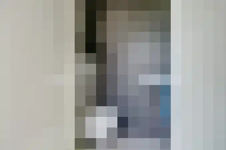 Balijehof 1 Alphen thumbnail 22