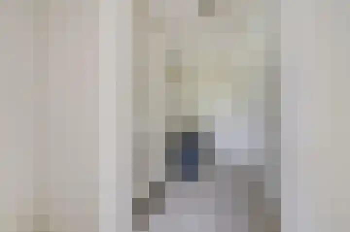 Balijehof 1 Alphen thumbnail 23