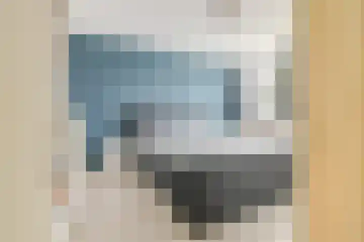 Balijehof 1 Alphen thumbnail 24