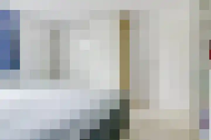 Balijehof 1 Alphen thumbnail 25