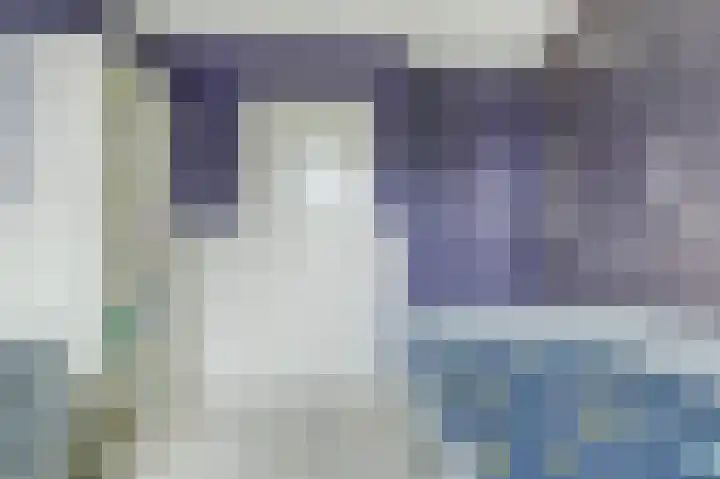 Balijehof 1 Alphen thumbnail 29
