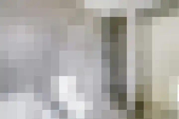 Balijehof 1 Alphen thumbnail 33