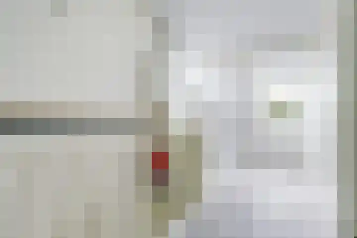 Balijehof 1 Alphen thumbnail 35