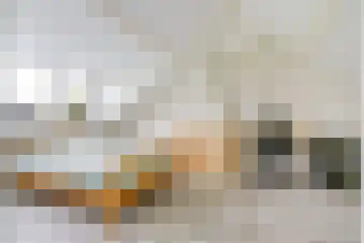 Balijehof 1 Alphen thumbnail 36