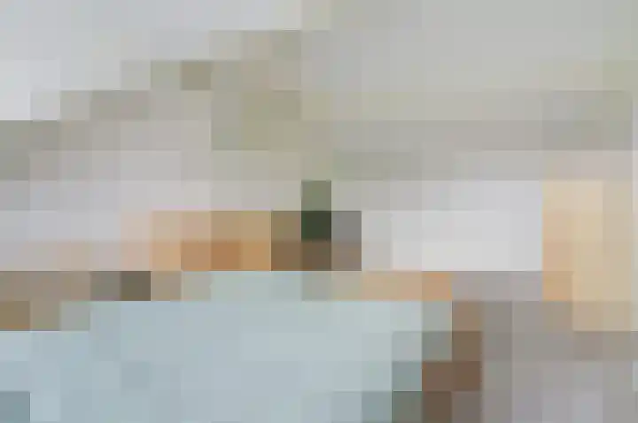 Balijehof 1 Alphen thumbnail 37
